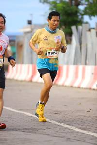 BIB: 2050
                            <button type="button" onclick="openModal(13143501)" class="btn btn-primary btn-sm float-right btn-popup" data-toggle="modal" data-target=".modal-high-quality">
                        <i class="fas fa-shopping-cart"></i> Add to Cart
                    </button>
                                            <button type="button" onclick="isThisMe(13143501, true)" class="btn btn-success btn-sm float-right btn-popup btn-isme hidden" data-toggle="tooltip" data-placement="bottom" title="นี่คือรูปของคุณใช่ไหม คลิกที่นี่เพื่อเอาเข้าอัลบั้ม">
                        <i class="fas fa-plus"></i> Add to album
                    </button>
                    <button type="button" onclick="isThisMe(13143501, false)" class="btn btn-warning btn-sm float-right btn-popup btn-isnotme hidden">
                        <i class="fas fa-ban"></i> Remove from album
                    </button>