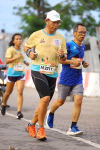 BIB: 2211
                            <button type="button" onclick="openModal(13143521)" class="btn btn-primary btn-sm float-right btn-popup" data-toggle="modal" data-target=".modal-high-quality">
                        <i class="fas fa-shopping-cart"></i> Add to Cart
                    </button>
                                            <button type="button" onclick="isThisMe(13143521, true)" class="btn btn-success btn-sm float-right btn-popup btn-isme hidden" data-toggle="tooltip" data-placement="bottom" title="นี่คือรูปของคุณใช่ไหม คลิกที่นี่เพื่อเอาเข้าอัลบั้ม">
                        <i class="fas fa-plus"></i> Add to album
                    </button>
                    <button type="button" onclick="isThisMe(13143521, false)" class="btn btn-warning btn-sm float-right btn-popup btn-isnotme hidden">
                        <i class="fas fa-ban"></i> Remove from album
                    </button>