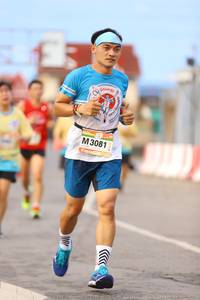 BIB: 3081
                            <button type="button" onclick="openModal(13143384)" class="btn btn-primary btn-sm float-right btn-popup" data-toggle="modal" data-target=".modal-high-quality">
                        <i class="fas fa-shopping-cart"></i> Add to Cart
                    </button>
                                            <button type="button" onclick="isThisMe(13143384, true)" class="btn btn-success btn-sm float-right btn-popup btn-isme hidden" data-toggle="tooltip" data-placement="bottom" title="นี่คือรูปของคุณใช่ไหม คลิกที่นี่เพื่อเอาเข้าอัลบั้ม">
                        <i class="fas fa-plus"></i> Add to album
                    </button>
                    <button type="button" onclick="isThisMe(13143384, false)" class="btn btn-warning btn-sm float-right btn-popup btn-isnotme hidden">
                        <i class="fas fa-ban"></i> Remove from album
                    </button>