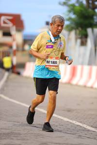 BIB: 1805
                            <button type="button" onclick="openModal(13143432)" class="btn btn-primary btn-sm float-right btn-popup" data-toggle="modal" data-target=".modal-high-quality">
                        <i class="fas fa-shopping-cart"></i> Add to Cart
                    </button>
                                            <button type="button" onclick="isThisMe(13143432, true)" class="btn btn-success btn-sm float-right btn-popup btn-isme hidden" data-toggle="tooltip" data-placement="bottom" title="นี่คือรูปของคุณใช่ไหม คลิกที่นี่เพื่อเอาเข้าอัลบั้ม">
                        <i class="fas fa-plus"></i> Add to album
                    </button>
                    <button type="button" onclick="isThisMe(13143432, false)" class="btn btn-warning btn-sm float-right btn-popup btn-isnotme hidden">
                        <i class="fas fa-ban"></i> Remove from album
                    </button>