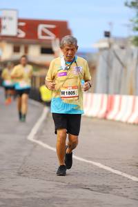 BIB: 1805
                            <button type="button" onclick="openModal(13143428)" class="btn btn-primary btn-sm float-right btn-popup" data-toggle="modal" data-target=".modal-high-quality">
                        <i class="fas fa-shopping-cart"></i> Add to Cart
                    </button>
                                            <button type="button" onclick="isThisMe(13143428, true)" class="btn btn-success btn-sm float-right btn-popup btn-isme hidden" data-toggle="tooltip" data-placement="bottom" title="นี่คือรูปของคุณใช่ไหม คลิกที่นี่เพื่อเอาเข้าอัลบั้ม">
                        <i class="fas fa-plus"></i> Add to album
                    </button>
                    <button type="button" onclick="isThisMe(13143428, false)" class="btn btn-warning btn-sm float-right btn-popup btn-isnotme hidden">
                        <i class="fas fa-ban"></i> Remove from album
                    </button>