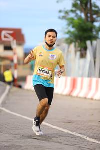 BIB: 2348
                            <button type="button" onclick="openModal(13143481)" class="btn btn-primary btn-sm float-right btn-popup" data-toggle="modal" data-target=".modal-high-quality">
                        <i class="fas fa-shopping-cart"></i> Add to Cart
                    </button>
                                            <button type="button" onclick="isThisMe(13143481, true)" class="btn btn-success btn-sm float-right btn-popup btn-isme hidden" data-toggle="tooltip" data-placement="bottom" title="นี่คือรูปของคุณใช่ไหม คลิกที่นี่เพื่อเอาเข้าอัลบั้ม">
                        <i class="fas fa-plus"></i> Add to album
                    </button>
                    <button type="button" onclick="isThisMe(13143481, false)" class="btn btn-warning btn-sm float-right btn-popup btn-isnotme hidden">
                        <i class="fas fa-ban"></i> Remove from album
                    </button>