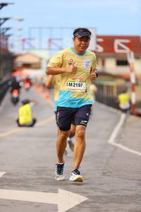 BIB: 2197
                            <button type="button" onclick="openModal(13143417)" class="btn btn-primary btn-sm float-right btn-popup" data-toggle="modal" data-target=".modal-high-quality">
                        <i class="fas fa-shopping-cart"></i> Add to Cart
                    </button>
                                            <button type="button" onclick="isThisMe(13143417, true)" class="btn btn-success btn-sm float-right btn-popup btn-isme hidden" data-toggle="tooltip" data-placement="bottom" title="นี่คือรูปของคุณใช่ไหม คลิกที่นี่เพื่อเอาเข้าอัลบั้ม">
                        <i class="fas fa-plus"></i> Add to album
                    </button>
                    <button type="button" onclick="isThisMe(13143417, false)" class="btn btn-warning btn-sm float-right btn-popup btn-isnotme hidden">
                        <i class="fas fa-ban"></i> Remove from album
                    </button>