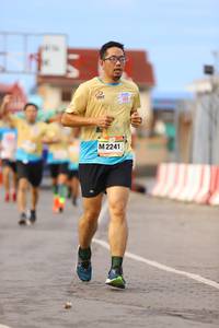 BIB: 2241
                            <button type="button" onclick="openModal(13143433)" class="btn btn-primary btn-sm float-right btn-popup" data-toggle="modal" data-target=".modal-high-quality">
                        <i class="fas fa-shopping-cart"></i> Add to Cart
                    </button>
                                            <button type="button" onclick="isThisMe(13143433, true)" class="btn btn-success btn-sm float-right btn-popup btn-isme hidden" data-toggle="tooltip" data-placement="bottom" title="นี่คือรูปของคุณใช่ไหม คลิกที่นี่เพื่อเอาเข้าอัลบั้ม">
                        <i class="fas fa-plus"></i> Add to album
                    </button>
                    <button type="button" onclick="isThisMe(13143433, false)" class="btn btn-warning btn-sm float-right btn-popup btn-isnotme hidden">
                        <i class="fas fa-ban"></i> Remove from album
                    </button>