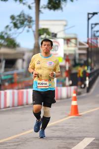 BIB: 2014
                            <button type="button" onclick="openModal(13143465)" class="btn btn-primary btn-sm float-right btn-popup" data-toggle="modal" data-target=".modal-high-quality">
                        <i class="fas fa-shopping-cart"></i> Add to Cart
                    </button>
                                            <button type="button" onclick="isThisMe(13143465, true)" class="btn btn-success btn-sm float-right btn-popup btn-isme hidden" data-toggle="tooltip" data-placement="bottom" title="นี่คือรูปของคุณใช่ไหม คลิกที่นี่เพื่อเอาเข้าอัลบั้ม">
                        <i class="fas fa-plus"></i> Add to album
                    </button>
                    <button type="button" onclick="isThisMe(13143465, false)" class="btn btn-warning btn-sm float-right btn-popup btn-isnotme hidden">
                        <i class="fas fa-ban"></i> Remove from album
                    </button>