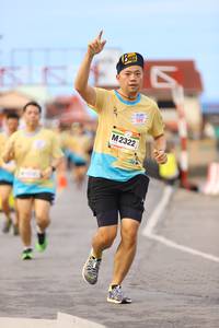 BIB: 2322
                            <button type="button" onclick="openModal(13143297)" class="btn btn-primary btn-sm float-right btn-popup" data-toggle="modal" data-target=".modal-high-quality">
                        <i class="fas fa-shopping-cart"></i> Add to Cart
                    </button>
                                            <button type="button" onclick="isThisMe(13143297, true)" class="btn btn-success btn-sm float-right btn-popup btn-isme hidden" data-toggle="tooltip" data-placement="bottom" title="นี่คือรูปของคุณใช่ไหม คลิกที่นี่เพื่อเอาเข้าอัลบั้ม">
                        <i class="fas fa-plus"></i> Add to album
                    </button>
                    <button type="button" onclick="isThisMe(13143297, false)" class="btn btn-warning btn-sm float-right btn-popup btn-isnotme hidden">
                        <i class="fas fa-ban"></i> Remove from album
                    </button>