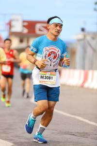 BIB: 3081
                            <button type="button" onclick="openModal(13143388)" class="btn btn-primary btn-sm float-right btn-popup" data-toggle="modal" data-target=".modal-high-quality">
                        <i class="fas fa-shopping-cart"></i> Add to Cart
                    </button>
                                            <button type="button" onclick="isThisMe(13143388, true)" class="btn btn-success btn-sm float-right btn-popup btn-isme hidden" data-toggle="tooltip" data-placement="bottom" title="นี่คือรูปของคุณใช่ไหม คลิกที่นี่เพื่อเอาเข้าอัลบั้ม">
                        <i class="fas fa-plus"></i> Add to album
                    </button>
                    <button type="button" onclick="isThisMe(13143388, false)" class="btn btn-warning btn-sm float-right btn-popup btn-isnotme hidden">
                        <i class="fas fa-ban"></i> Remove from album
                    </button>