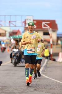 BIB: 1234, 174
                            <button type="button" onclick="openModal(13143444)" class="btn btn-primary btn-sm float-right btn-popup" data-toggle="modal" data-target=".modal-high-quality">
                        <i class="fas fa-shopping-cart"></i> Add to Cart
                    </button>
                                            <button type="button" onclick="isThisMe(13143444, true)" class="btn btn-success btn-sm float-right btn-popup btn-isme hidden" data-toggle="tooltip" data-placement="bottom" title="นี่คือรูปของคุณใช่ไหม คลิกที่นี่เพื่อเอาเข้าอัลบั้ม">
                        <i class="fas fa-plus"></i> Add to album
                    </button>
                    <button type="button" onclick="isThisMe(13143444, false)" class="btn btn-warning btn-sm float-right btn-popup btn-isnotme hidden">
                        <i class="fas fa-ban"></i> Remove from album
                    </button>