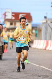 BIB: 2379
                            <button type="button" onclick="openModal(13143275)" class="btn btn-primary btn-sm float-right btn-popup" data-toggle="modal" data-target=".modal-high-quality">
                        <i class="fas fa-shopping-cart"></i> Add to Cart
                    </button>
                                            <button type="button" onclick="isThisMe(13143275, true)" class="btn btn-success btn-sm float-right btn-popup btn-isme hidden" data-toggle="tooltip" data-placement="bottom" title="นี่คือรูปของคุณใช่ไหม คลิกที่นี่เพื่อเอาเข้าอัลบั้ม">
                        <i class="fas fa-plus"></i> Add to album
                    </button>
                    <button type="button" onclick="isThisMe(13143275, false)" class="btn btn-warning btn-sm float-right btn-popup btn-isnotme hidden">
                        <i class="fas fa-ban"></i> Remove from album
                    </button>