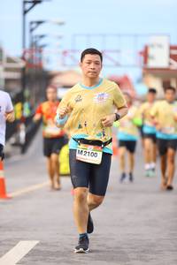 BIB: 2100
                            <button type="button" onclick="openModal(13143534)" class="btn btn-primary btn-sm float-right btn-popup" data-toggle="modal" data-target=".modal-high-quality">
                        <i class="fas fa-shopping-cart"></i> Add to Cart
                    </button>
                                            <button type="button" onclick="isThisMe(13143534, true)" class="btn btn-success btn-sm float-right btn-popup btn-isme hidden" data-toggle="tooltip" data-placement="bottom" title="นี่คือรูปของคุณใช่ไหม คลิกที่นี่เพื่อเอาเข้าอัลบั้ม">
                        <i class="fas fa-plus"></i> Add to album
                    </button>
                    <button type="button" onclick="isThisMe(13143534, false)" class="btn btn-warning btn-sm float-right btn-popup btn-isnotme hidden">
                        <i class="fas fa-ban"></i> Remove from album
                    </button>