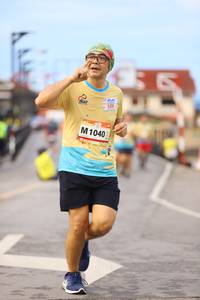 BIB: 1040
                            <button type="button" onclick="openModal(13143311)" class="btn btn-primary btn-sm float-right btn-popup" data-toggle="modal" data-target=".modal-high-quality">
                        <i class="fas fa-shopping-cart"></i> Add to Cart
                    </button>
                                            <button type="button" onclick="isThisMe(13143311, true)" class="btn btn-success btn-sm float-right btn-popup btn-isme hidden" data-toggle="tooltip" data-placement="bottom" title="นี่คือรูปของคุณใช่ไหม คลิกที่นี่เพื่อเอาเข้าอัลบั้ม">
                        <i class="fas fa-plus"></i> Add to album
                    </button>
                    <button type="button" onclick="isThisMe(13143311, false)" class="btn btn-warning btn-sm float-right btn-popup btn-isnotme hidden">
                        <i class="fas fa-ban"></i> Remove from album
                    </button>