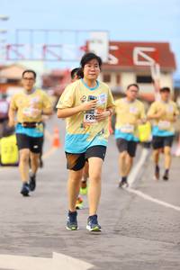 BIB: 
                            <button type="button" onclick="openModal(13143389)" class="btn btn-primary btn-sm float-right btn-popup" data-toggle="modal" data-target=".modal-high-quality">
                        <i class="fas fa-shopping-cart"></i> Add to Cart
                    </button>
                                            <button type="button" onclick="isThisMe(13143389, true)" class="btn btn-success btn-sm float-right btn-popup btn-isme hidden" data-toggle="tooltip" data-placement="bottom" title="นี่คือรูปของคุณใช่ไหม คลิกที่นี่เพื่อเอาเข้าอัลบั้ม">
                        <i class="fas fa-plus"></i> Add to album
                    </button>
                    <button type="button" onclick="isThisMe(13143389, false)" class="btn btn-warning btn-sm float-right btn-popup btn-isnotme hidden">
                        <i class="fas fa-ban"></i> Remove from album
                    </button>