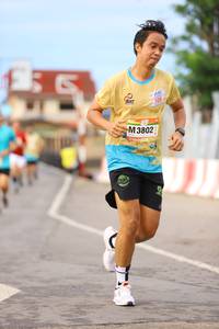 BIB: 3802
                            <button type="button" onclick="openModal(13143346)" class="btn btn-primary btn-sm float-right btn-popup" data-toggle="modal" data-target=".modal-high-quality">
                        <i class="fas fa-shopping-cart"></i> Add to Cart
                    </button>
                                            <button type="button" onclick="isThisMe(13143346, true)" class="btn btn-success btn-sm float-right btn-popup btn-isme hidden" data-toggle="tooltip" data-placement="bottom" title="นี่คือรูปของคุณใช่ไหม คลิกที่นี่เพื่อเอาเข้าอัลบั้ม">
                        <i class="fas fa-plus"></i> Add to album
                    </button>
                    <button type="button" onclick="isThisMe(13143346, false)" class="btn btn-warning btn-sm float-right btn-popup btn-isnotme hidden">
                        <i class="fas fa-ban"></i> Remove from album
                    </button>