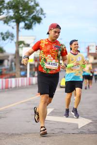 BIB: 2253, 235
                            <button type="button" onclick="openModal(13143538)" class="btn btn-primary btn-sm float-right btn-popup" data-toggle="modal" data-target=".modal-high-quality">
                        <i class="fas fa-shopping-cart"></i> Add to Cart
                    </button>
                                            <button type="button" onclick="isThisMe(13143538, true)" class="btn btn-success btn-sm float-right btn-popup btn-isme hidden" data-toggle="tooltip" data-placement="bottom" title="นี่คือรูปของคุณใช่ไหม คลิกที่นี่เพื่อเอาเข้าอัลบั้ม">
                        <i class="fas fa-plus"></i> Add to album
                    </button>
                    <button type="button" onclick="isThisMe(13143538, false)" class="btn btn-warning btn-sm float-right btn-popup btn-isnotme hidden">
                        <i class="fas fa-ban"></i> Remove from album
                    </button>