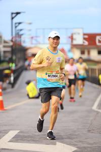 BIB: 2904
                            <button type="button" onclick="openModal(13143492)" class="btn btn-primary btn-sm float-right btn-popup" data-toggle="modal" data-target=".modal-high-quality">
                        <i class="fas fa-shopping-cart"></i> Add to Cart
                    </button>
                                            <button type="button" onclick="isThisMe(13143492, true)" class="btn btn-success btn-sm float-right btn-popup btn-isme hidden" data-toggle="tooltip" data-placement="bottom" title="นี่คือรูปของคุณใช่ไหม คลิกที่นี่เพื่อเอาเข้าอัลบั้ม">
                        <i class="fas fa-plus"></i> Add to album
                    </button>
                    <button type="button" onclick="isThisMe(13143492, false)" class="btn btn-warning btn-sm float-right btn-popup btn-isnotme hidden">
                        <i class="fas fa-ban"></i> Remove from album
                    </button>