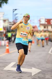 BIB: 1040
                            <button type="button" onclick="openModal(13143309)" class="btn btn-primary btn-sm float-right btn-popup" data-toggle="modal" data-target=".modal-high-quality">
                        <i class="fas fa-shopping-cart"></i> Add to Cart
                    </button>
                                            <button type="button" onclick="isThisMe(13143309, true)" class="btn btn-success btn-sm float-right btn-popup btn-isme hidden" data-toggle="tooltip" data-placement="bottom" title="นี่คือรูปของคุณใช่ไหม คลิกที่นี่เพื่อเอาเข้าอัลบั้ม">
                        <i class="fas fa-plus"></i> Add to album
                    </button>
                    <button type="button" onclick="isThisMe(13143309, false)" class="btn btn-warning btn-sm float-right btn-popup btn-isnotme hidden">
                        <i class="fas fa-ban"></i> Remove from album
                    </button>