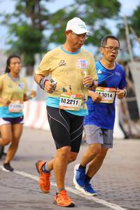 BIB: 3014, 2211
                            <button type="button" onclick="openModal(13143520)" class="btn btn-primary btn-sm float-right btn-popup" data-toggle="modal" data-target=".modal-high-quality">
                        <i class="fas fa-shopping-cart"></i> Add to Cart
                    </button>
                                            <button type="button" onclick="isThisMe(13143520, true)" class="btn btn-success btn-sm float-right btn-popup btn-isme hidden" data-toggle="tooltip" data-placement="bottom" title="นี่คือรูปของคุณใช่ไหม คลิกที่นี่เพื่อเอาเข้าอัลบั้ม">
                        <i class="fas fa-plus"></i> Add to album
                    </button>
                    <button type="button" onclick="isThisMe(13143520, false)" class="btn btn-warning btn-sm float-right btn-popup btn-isnotme hidden">
                        <i class="fas fa-ban"></i> Remove from album
                    </button>