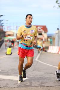 BIB: 2232
                            <button type="button" onclick="openModal(13143328)" class="btn btn-primary btn-sm float-right btn-popup" data-toggle="modal" data-target=".modal-high-quality">
                        <i class="fas fa-shopping-cart"></i> Add to Cart
                    </button>
                                            <button type="button" onclick="isThisMe(13143328, true)" class="btn btn-success btn-sm float-right btn-popup btn-isme hidden" data-toggle="tooltip" data-placement="bottom" title="นี่คือรูปของคุณใช่ไหม คลิกที่นี่เพื่อเอาเข้าอัลบั้ม">
                        <i class="fas fa-plus"></i> Add to album
                    </button>
                    <button type="button" onclick="isThisMe(13143328, false)" class="btn btn-warning btn-sm float-right btn-popup btn-isnotme hidden">
                        <i class="fas fa-ban"></i> Remove from album
                    </button>