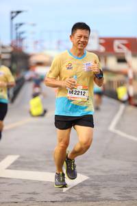 BIB: 2212
                            <button type="button" onclick="openModal(13143308)" class="btn btn-primary btn-sm float-right btn-popup" data-toggle="modal" data-target=".modal-high-quality">
                        <i class="fas fa-shopping-cart"></i> Add to Cart
                    </button>
                                            <button type="button" onclick="isThisMe(13143308, true)" class="btn btn-success btn-sm float-right btn-popup btn-isme hidden" data-toggle="tooltip" data-placement="bottom" title="นี่คือรูปของคุณใช่ไหม คลิกที่นี่เพื่อเอาเข้าอัลบั้ม">
                        <i class="fas fa-plus"></i> Add to album
                    </button>
                    <button type="button" onclick="isThisMe(13143308, false)" class="btn btn-warning btn-sm float-right btn-popup btn-isnotme hidden">
                        <i class="fas fa-ban"></i> Remove from album
                    </button>