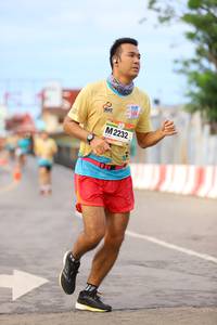 BIB: 2232
                            <button type="button" onclick="openModal(13143334)" class="btn btn-primary btn-sm float-right btn-popup" data-toggle="modal" data-target=".modal-high-quality">
                        <i class="fas fa-shopping-cart"></i> Add to Cart
                    </button>
                                            <button type="button" onclick="isThisMe(13143334, true)" class="btn btn-success btn-sm float-right btn-popup btn-isme hidden" data-toggle="tooltip" data-placement="bottom" title="นี่คือรูปของคุณใช่ไหม คลิกที่นี่เพื่อเอาเข้าอัลบั้ม">
                        <i class="fas fa-plus"></i> Add to album
                    </button>
                    <button type="button" onclick="isThisMe(13143334, false)" class="btn btn-warning btn-sm float-right btn-popup btn-isnotme hidden">
                        <i class="fas fa-ban"></i> Remove from album
                    </button>