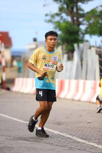 BIB: 2172
                            <button type="button" onclick="openModal(13143530)" class="btn btn-primary btn-sm float-right btn-popup" data-toggle="modal" data-target=".modal-high-quality">
                        <i class="fas fa-shopping-cart"></i> Add to Cart
                    </button>
                                            <button type="button" onclick="isThisMe(13143530, true)" class="btn btn-success btn-sm float-right btn-popup btn-isme hidden" data-toggle="tooltip" data-placement="bottom" title="นี่คือรูปของคุณใช่ไหม คลิกที่นี่เพื่อเอาเข้าอัลบั้ม">
                        <i class="fas fa-plus"></i> Add to album
                    </button>
                    <button type="button" onclick="isThisMe(13143530, false)" class="btn btn-warning btn-sm float-right btn-popup btn-isnotme hidden">
                        <i class="fas fa-ban"></i> Remove from album
                    </button>