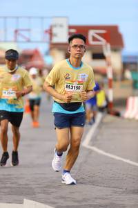 BIB: 3150, 20412
                            <button type="button" onclick="openModal(13143511)" class="btn btn-primary btn-sm float-right btn-popup" data-toggle="modal" data-target=".modal-high-quality">
                        <i class="fas fa-shopping-cart"></i> Add to Cart
                    </button>
                                            <button type="button" onclick="isThisMe(13143511, true)" class="btn btn-success btn-sm float-right btn-popup btn-isme hidden" data-toggle="tooltip" data-placement="bottom" title="นี่คือรูปของคุณใช่ไหม คลิกที่นี่เพื่อเอาเข้าอัลบั้ม">
                        <i class="fas fa-plus"></i> Add to album
                    </button>
                    <button type="button" onclick="isThisMe(13143511, false)" class="btn btn-warning btn-sm float-right btn-popup btn-isnotme hidden">
                        <i class="fas fa-ban"></i> Remove from album
                    </button>