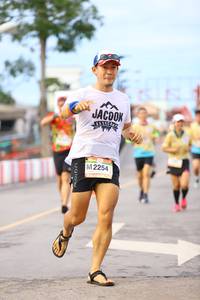 BIB: 2254
                            <button type="button" onclick="openModal(13143536)" class="btn btn-primary btn-sm float-right btn-popup" data-toggle="modal" data-target=".modal-high-quality">
                        <i class="fas fa-shopping-cart"></i> Add to Cart
                    </button>
                                            <button type="button" onclick="isThisMe(13143536, true)" class="btn btn-success btn-sm float-right btn-popup btn-isme hidden" data-toggle="tooltip" data-placement="bottom" title="นี่คือรูปของคุณใช่ไหม คลิกที่นี่เพื่อเอาเข้าอัลบั้ม">
                        <i class="fas fa-plus"></i> Add to album
                    </button>
                    <button type="button" onclick="isThisMe(13143536, false)" class="btn btn-warning btn-sm float-right btn-popup btn-isnotme hidden">
                        <i class="fas fa-ban"></i> Remove from album
                    </button>