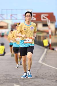 BIB: 1347
                            <button type="button" onclick="openModal(13143290)" class="btn btn-primary btn-sm float-right btn-popup" data-toggle="modal" data-target=".modal-high-quality">
                        <i class="fas fa-shopping-cart"></i> Add to Cart
                    </button>
                                            <button type="button" onclick="isThisMe(13143290, true)" class="btn btn-success btn-sm float-right btn-popup btn-isme hidden" data-toggle="tooltip" data-placement="bottom" title="นี่คือรูปของคุณใช่ไหม คลิกที่นี่เพื่อเอาเข้าอัลบั้ม">
                        <i class="fas fa-plus"></i> Add to album
                    </button>
                    <button type="button" onclick="isThisMe(13143290, false)" class="btn btn-warning btn-sm float-right btn-popup btn-isnotme hidden">
                        <i class="fas fa-ban"></i> Remove from album
                    </button>