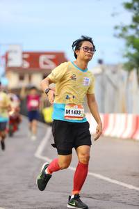 BIB: 1433
                            <button type="button" onclick="openModal(13143580)" class="btn btn-primary btn-sm float-right btn-popup" data-toggle="modal" data-target=".modal-high-quality">
                        <i class="fas fa-shopping-cart"></i> Add to Cart
                    </button>
                                            <button type="button" onclick="isThisMe(13143580, true)" class="btn btn-success btn-sm float-right btn-popup btn-isme hidden" data-toggle="tooltip" data-placement="bottom" title="นี่คือรูปของคุณใช่ไหม คลิกที่นี่เพื่อเอาเข้าอัลบั้ม">
                        <i class="fas fa-plus"></i> Add to album
                    </button>
                    <button type="button" onclick="isThisMe(13143580, false)" class="btn btn-warning btn-sm float-right btn-popup btn-isnotme hidden">
                        <i class="fas fa-ban"></i> Remove from album
                    </button>