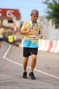 BIB: 1805
                            <button type="button" onclick="openModal(13143431)" class="btn btn-primary btn-sm float-right btn-popup" data-toggle="modal" data-target=".modal-high-quality">
                        <i class="fas fa-shopping-cart"></i> Add to Cart
                    </button>
                                            <button type="button" onclick="isThisMe(13143431, true)" class="btn btn-success btn-sm float-right btn-popup btn-isme hidden" data-toggle="tooltip" data-placement="bottom" title="นี่คือรูปของคุณใช่ไหม คลิกที่นี่เพื่อเอาเข้าอัลบั้ม">
                        <i class="fas fa-plus"></i> Add to album
                    </button>
                    <button type="button" onclick="isThisMe(13143431, false)" class="btn btn-warning btn-sm float-right btn-popup btn-isnotme hidden">
                        <i class="fas fa-ban"></i> Remove from album
                    </button>