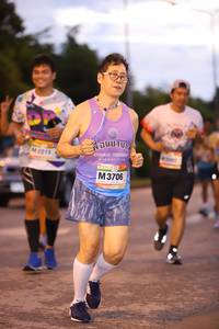 BIB: 2215, 3706
                            <button type="button" onclick="openModal(13141752)" class="btn btn-primary btn-sm float-right btn-popup" data-toggle="modal" data-target=".modal-high-quality">
                        <i class="fas fa-shopping-cart"></i> Add to Cart
                    </button>
                                            <button type="button" onclick="isThisMe(13141752, true)" class="btn btn-success btn-sm float-right btn-popup btn-isme hidden" data-toggle="tooltip" data-placement="bottom" title="นี่คือรูปของคุณใช่ไหม คลิกที่นี่เพื่อเอาเข้าอัลบั้ม">
                        <i class="fas fa-plus"></i> Add to album
                    </button>
                    <button type="button" onclick="isThisMe(13141752, false)" class="btn btn-warning btn-sm float-right btn-popup btn-isnotme hidden">
                        <i class="fas fa-ban"></i> Remove from album
                    </button>