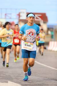 BIB: 3081
                            <button type="button" onclick="openModal(13143387)" class="btn btn-primary btn-sm float-right btn-popup" data-toggle="modal" data-target=".modal-high-quality">
                        <i class="fas fa-shopping-cart"></i> Add to Cart
                    </button>
                                            <button type="button" onclick="isThisMe(13143387, true)" class="btn btn-success btn-sm float-right btn-popup btn-isme hidden" data-toggle="tooltip" data-placement="bottom" title="นี่คือรูปของคุณใช่ไหม คลิกที่นี่เพื่อเอาเข้าอัลบั้ม">
                        <i class="fas fa-plus"></i> Add to album
                    </button>
                    <button type="button" onclick="isThisMe(13143387, false)" class="btn btn-warning btn-sm float-right btn-popup btn-isnotme hidden">
                        <i class="fas fa-ban"></i> Remove from album
                    </button>