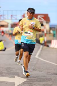 BIB: 2197
                            <button type="button" onclick="openModal(13143419)" class="btn btn-primary btn-sm float-right btn-popup" data-toggle="modal" data-target=".modal-high-quality">
                        <i class="fas fa-shopping-cart"></i> Add to Cart
                    </button>
                                            <button type="button" onclick="isThisMe(13143419, true)" class="btn btn-success btn-sm float-right btn-popup btn-isme hidden" data-toggle="tooltip" data-placement="bottom" title="นี่คือรูปของคุณใช่ไหม คลิกที่นี่เพื่อเอาเข้าอัลบั้ม">
                        <i class="fas fa-plus"></i> Add to album
                    </button>
                    <button type="button" onclick="isThisMe(13143419, false)" class="btn btn-warning btn-sm float-right btn-popup btn-isnotme hidden">
                        <i class="fas fa-ban"></i> Remove from album
                    </button>