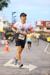 BIB: 2261
                            <button type="button" onclick="openModal(13143475)" class="btn btn-primary btn-sm float-right btn-popup" data-toggle="modal" data-target=".modal-high-quality">
                        <i class="fas fa-shopping-cart"></i> Add to Cart
                    </button>
                                            <button type="button" onclick="isThisMe(13143475, true)" class="btn btn-success btn-sm float-right btn-popup btn-isme hidden" data-toggle="tooltip" data-placement="bottom" title="นี่คือรูปของคุณใช่ไหม คลิกที่นี่เพื่อเอาเข้าอัลบั้ม">
                        <i class="fas fa-plus"></i> Add to album
                    </button>
                    <button type="button" onclick="isThisMe(13143475, false)" class="btn btn-warning btn-sm float-right btn-popup btn-isnotme hidden">
                        <i class="fas fa-ban"></i> Remove from album
                    </button>