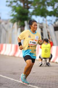 BIB: 1086
                            <button type="button" onclick="openModal(13143562)" class="btn btn-primary btn-sm float-right btn-popup" data-toggle="modal" data-target=".modal-high-quality">
                        <i class="fas fa-shopping-cart"></i> Add to Cart
                    </button>
                                            <button type="button" onclick="isThisMe(13143562, true)" class="btn btn-success btn-sm float-right btn-popup btn-isme hidden" data-toggle="tooltip" data-placement="bottom" title="นี่คือรูปของคุณใช่ไหม คลิกที่นี่เพื่อเอาเข้าอัลบั้ม">
                        <i class="fas fa-plus"></i> Add to album
                    </button>
                    <button type="button" onclick="isThisMe(13143562, false)" class="btn btn-warning btn-sm float-right btn-popup btn-isnotme hidden">
                        <i class="fas fa-ban"></i> Remove from album
                    </button>