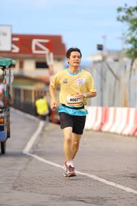 BIB: 4007
                            <button type="button" onclick="openModal(13143458)" class="btn btn-primary btn-sm float-right btn-popup" data-toggle="modal" data-target=".modal-high-quality">
                        <i class="fas fa-shopping-cart"></i> Add to Cart
                    </button>
                                            <button type="button" onclick="isThisMe(13143458, true)" class="btn btn-success btn-sm float-right btn-popup btn-isme hidden" data-toggle="tooltip" data-placement="bottom" title="นี่คือรูปของคุณใช่ไหม คลิกที่นี่เพื่อเอาเข้าอัลบั้ม">
                        <i class="fas fa-plus"></i> Add to album
                    </button>
                    <button type="button" onclick="isThisMe(13143458, false)" class="btn btn-warning btn-sm float-right btn-popup btn-isnotme hidden">
                        <i class="fas fa-ban"></i> Remove from album
                    </button>