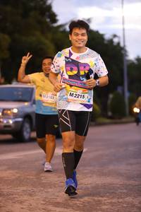 BIB: 2215, 2103
                            <button type="button" onclick="openModal(13141754)" class="btn btn-primary btn-sm float-right btn-popup" data-toggle="modal" data-target=".modal-high-quality">
                        <i class="fas fa-shopping-cart"></i> Add to Cart
                    </button>
                                            <button type="button" onclick="isThisMe(13141754, true)" class="btn btn-success btn-sm float-right btn-popup btn-isme hidden" data-toggle="tooltip" data-placement="bottom" title="นี่คือรูปของคุณใช่ไหม คลิกที่นี่เพื่อเอาเข้าอัลบั้ม">
                        <i class="fas fa-plus"></i> Add to album
                    </button>
                    <button type="button" onclick="isThisMe(13141754, false)" class="btn btn-warning btn-sm float-right btn-popup btn-isnotme hidden">
                        <i class="fas fa-ban"></i> Remove from album
                    </button>