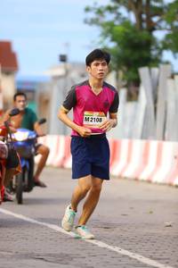 BIB: 2108
                            <button type="button" onclick="openModal(13143591)" class="btn btn-primary btn-sm float-right btn-popup" data-toggle="modal" data-target=".modal-high-quality">
                        <i class="fas fa-shopping-cart"></i> Add to Cart
                    </button>
                                            <button type="button" onclick="isThisMe(13143591, true)" class="btn btn-success btn-sm float-right btn-popup btn-isme hidden" data-toggle="tooltip" data-placement="bottom" title="นี่คือรูปของคุณใช่ไหม คลิกที่นี่เพื่อเอาเข้าอัลบั้ม">
                        <i class="fas fa-plus"></i> Add to album
                    </button>
                    <button type="button" onclick="isThisMe(13143591, false)" class="btn btn-warning btn-sm float-right btn-popup btn-isnotme hidden">
                        <i class="fas fa-ban"></i> Remove from album
                    </button>