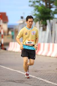 BIB: 4007
                            <button type="button" onclick="openModal(13143461)" class="btn btn-primary btn-sm float-right btn-popup" data-toggle="modal" data-target=".modal-high-quality">
                        <i class="fas fa-shopping-cart"></i> Add to Cart
                    </button>
                                            <button type="button" onclick="isThisMe(13143461, true)" class="btn btn-success btn-sm float-right btn-popup btn-isme hidden" data-toggle="tooltip" data-placement="bottom" title="นี่คือรูปของคุณใช่ไหม คลิกที่นี่เพื่อเอาเข้าอัลบั้ม">
                        <i class="fas fa-plus"></i> Add to album
                    </button>
                    <button type="button" onclick="isThisMe(13143461, false)" class="btn btn-warning btn-sm float-right btn-popup btn-isnotme hidden">
                        <i class="fas fa-ban"></i> Remove from album
                    </button>