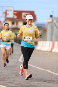 BIB: 2371
                            <button type="button" onclick="openModal(13143422)" class="btn btn-primary btn-sm float-right btn-popup" data-toggle="modal" data-target=".modal-high-quality">
                        <i class="fas fa-shopping-cart"></i> Add to Cart
                    </button>
                                            <button type="button" onclick="isThisMe(13143422, true)" class="btn btn-success btn-sm float-right btn-popup btn-isme hidden" data-toggle="tooltip" data-placement="bottom" title="นี่คือรูปของคุณใช่ไหม คลิกที่นี่เพื่อเอาเข้าอัลบั้ม">
                        <i class="fas fa-plus"></i> Add to album
                    </button>
                    <button type="button" onclick="isThisMe(13143422, false)" class="btn btn-warning btn-sm float-right btn-popup btn-isnotme hidden">
                        <i class="fas fa-ban"></i> Remove from album
                    </button>