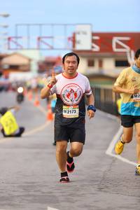 BIB: 2173
                            <button type="button" onclick="openModal(13143498)" class="btn btn-primary btn-sm float-right btn-popup" data-toggle="modal" data-target=".modal-high-quality">
                        <i class="fas fa-shopping-cart"></i> Add to Cart
                    </button>
                                            <button type="button" onclick="isThisMe(13143498, true)" class="btn btn-success btn-sm float-right btn-popup btn-isme hidden" data-toggle="tooltip" data-placement="bottom" title="นี่คือรูปของคุณใช่ไหม คลิกที่นี่เพื่อเอาเข้าอัลบั้ม">
                        <i class="fas fa-plus"></i> Add to album
                    </button>
                    <button type="button" onclick="isThisMe(13143498, false)" class="btn btn-warning btn-sm float-right btn-popup btn-isnotme hidden">
                        <i class="fas fa-ban"></i> Remove from album
                    </button>