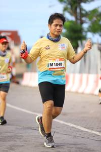 BIB: 1048, 304
                            <button type="button" onclick="openModal(13143620)" class="btn btn-primary btn-sm float-right btn-popup" data-toggle="modal" data-target=".modal-high-quality">
                        <i class="fas fa-shopping-cart"></i> Add to Cart
                    </button>
                                            <button type="button" onclick="isThisMe(13143620, true)" class="btn btn-success btn-sm float-right btn-popup btn-isme hidden" data-toggle="tooltip" data-placement="bottom" title="นี่คือรูปของคุณใช่ไหม คลิกที่นี่เพื่อเอาเข้าอัลบั้ม">
                        <i class="fas fa-plus"></i> Add to album
                    </button>
                    <button type="button" onclick="isThisMe(13143620, false)" class="btn btn-warning btn-sm float-right btn-popup btn-isnotme hidden">
                        <i class="fas fa-ban"></i> Remove from album
                    </button>