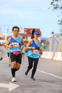 BIB: 2018, 1054
                            <button type="button" onclick="openModal(13143554)" class="btn btn-primary btn-sm float-right btn-popup" data-toggle="modal" data-target=".modal-high-quality">
                        <i class="fas fa-shopping-cart"></i> Add to Cart
                    </button>
                                            <button type="button" onclick="isThisMe(13143554, true)" class="btn btn-success btn-sm float-right btn-popup btn-isme hidden" data-toggle="tooltip" data-placement="bottom" title="นี่คือรูปของคุณใช่ไหม คลิกที่นี่เพื่อเอาเข้าอัลบั้ม">
                        <i class="fas fa-plus"></i> Add to album
                    </button>
                    <button type="button" onclick="isThisMe(13143554, false)" class="btn btn-warning btn-sm float-right btn-popup btn-isnotme hidden">
                        <i class="fas fa-ban"></i> Remove from album
                    </button>