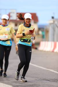 BIB: 1126
                            <button type="button" onclick="openModal(13143611)" class="btn btn-primary btn-sm float-right btn-popup" data-toggle="modal" data-target=".modal-high-quality">
                        <i class="fas fa-shopping-cart"></i> Add to Cart
                    </button>
                                            <button type="button" onclick="isThisMe(13143611, true)" class="btn btn-success btn-sm float-right btn-popup btn-isme hidden" data-toggle="tooltip" data-placement="bottom" title="นี่คือรูปของคุณใช่ไหม คลิกที่นี่เพื่อเอาเข้าอัลบั้ม">
                        <i class="fas fa-plus"></i> Add to album
                    </button>
                    <button type="button" onclick="isThisMe(13143611, false)" class="btn btn-warning btn-sm float-right btn-popup btn-isnotme hidden">
                        <i class="fas fa-ban"></i> Remove from album
                    </button>