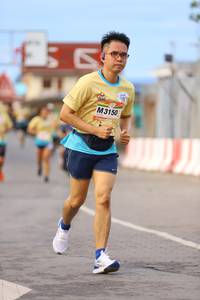 BIB: 3150
                            <button type="button" onclick="openModal(13143512)" class="btn btn-primary btn-sm float-right btn-popup" data-toggle="modal" data-target=".modal-high-quality">
                        <i class="fas fa-shopping-cart"></i> Add to Cart
                    </button>
                                            <button type="button" onclick="isThisMe(13143512, true)" class="btn btn-success btn-sm float-right btn-popup btn-isme hidden" data-toggle="tooltip" data-placement="bottom" title="นี่คือรูปของคุณใช่ไหม คลิกที่นี่เพื่อเอาเข้าอัลบั้ม">
                        <i class="fas fa-plus"></i> Add to album
                    </button>
                    <button type="button" onclick="isThisMe(13143512, false)" class="btn btn-warning btn-sm float-right btn-popup btn-isnotme hidden">
                        <i class="fas fa-ban"></i> Remove from album
                    </button>