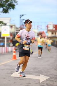 BIB: 2261
                            <button type="button" onclick="openModal(13143474)" class="btn btn-primary btn-sm float-right btn-popup" data-toggle="modal" data-target=".modal-high-quality">
                        <i class="fas fa-shopping-cart"></i> Add to Cart
                    </button>
                                            <button type="button" onclick="isThisMe(13143474, true)" class="btn btn-success btn-sm float-right btn-popup btn-isme hidden" data-toggle="tooltip" data-placement="bottom" title="นี่คือรูปของคุณใช่ไหม คลิกที่นี่เพื่อเอาเข้าอัลบั้ม">
                        <i class="fas fa-plus"></i> Add to album
                    </button>
                    <button type="button" onclick="isThisMe(13143474, false)" class="btn btn-warning btn-sm float-right btn-popup btn-isnotme hidden">
                        <i class="fas fa-ban"></i> Remove from album
                    </button>