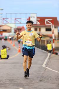 BIB: 2024
                            <button type="button" onclick="openModal(13143403)" class="btn btn-primary btn-sm float-right btn-popup" data-toggle="modal" data-target=".modal-high-quality">
                        <i class="fas fa-shopping-cart"></i> Add to Cart
                    </button>
                                            <button type="button" onclick="isThisMe(13143403, true)" class="btn btn-success btn-sm float-right btn-popup btn-isme hidden" data-toggle="tooltip" data-placement="bottom" title="นี่คือรูปของคุณใช่ไหม คลิกที่นี่เพื่อเอาเข้าอัลบั้ม">
                        <i class="fas fa-plus"></i> Add to album
                    </button>
                    <button type="button" onclick="isThisMe(13143403, false)" class="btn btn-warning btn-sm float-right btn-popup btn-isnotme hidden">
                        <i class="fas fa-ban"></i> Remove from album
                    </button>