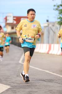 BIB: 3063
                            <button type="button" onclick="openModal(13143337)" class="btn btn-primary btn-sm float-right btn-popup" data-toggle="modal" data-target=".modal-high-quality">
                        <i class="fas fa-shopping-cart"></i> Add to Cart
                    </button>
                                            <button type="button" onclick="isThisMe(13143337, true)" class="btn btn-success btn-sm float-right btn-popup btn-isme hidden" data-toggle="tooltip" data-placement="bottom" title="นี่คือรูปของคุณใช่ไหม คลิกที่นี่เพื่อเอาเข้าอัลบั้ม">
                        <i class="fas fa-plus"></i> Add to album
                    </button>
                    <button type="button" onclick="isThisMe(13143337, false)" class="btn btn-warning btn-sm float-right btn-popup btn-isnotme hidden">
                        <i class="fas fa-ban"></i> Remove from album
                    </button>