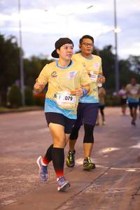 BIB: 023, 079
                            <button type="button" onclick="openModal(13141776)" class="btn btn-primary btn-sm float-right btn-popup" data-toggle="modal" data-target=".modal-high-quality">
                        <i class="fas fa-shopping-cart"></i> Add to Cart
                    </button>
                                            <button type="button" onclick="isThisMe(13141776, true)" class="btn btn-success btn-sm float-right btn-popup btn-isme hidden" data-toggle="tooltip" data-placement="bottom" title="นี่คือรูปของคุณใช่ไหม คลิกที่นี่เพื่อเอาเข้าอัลบั้ม">
                        <i class="fas fa-plus"></i> Add to album
                    </button>
                    <button type="button" onclick="isThisMe(13141776, false)" class="btn btn-warning btn-sm float-right btn-popup btn-isnotme hidden">
                        <i class="fas fa-ban"></i> Remove from album
                    </button>