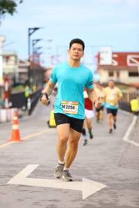 BIB: 2256
                            <button type="button" onclick="openModal(13143347)" class="btn btn-primary btn-sm float-right btn-popup" data-toggle="modal" data-target=".modal-high-quality">
                        <i class="fas fa-shopping-cart"></i> Add to Cart
                    </button>
                                            <button type="button" onclick="isThisMe(13143347, true)" class="btn btn-success btn-sm float-right btn-popup btn-isme hidden" data-toggle="tooltip" data-placement="bottom" title="นี่คือรูปของคุณใช่ไหม คลิกที่นี่เพื่อเอาเข้าอัลบั้ม">
                        <i class="fas fa-plus"></i> Add to album
                    </button>
                    <button type="button" onclick="isThisMe(13143347, false)" class="btn btn-warning btn-sm float-right btn-popup btn-isnotme hidden">
                        <i class="fas fa-ban"></i> Remove from album
                    </button>